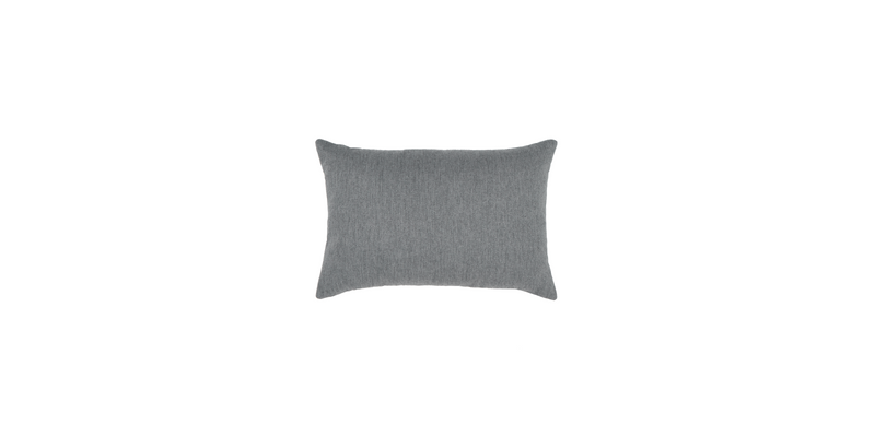 Pillow for the "Classic V2" Massage Chair with Ottoman