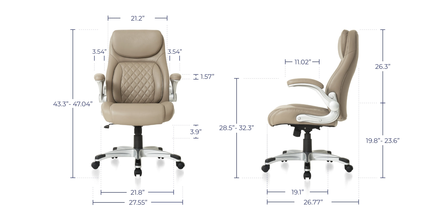 https://www.nouhaus.com/cdn/shop/products/Dimension_Posture_Taupe.jpg?v=1657764906