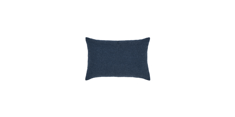 pillow for the "Classic V2" Massage Chair