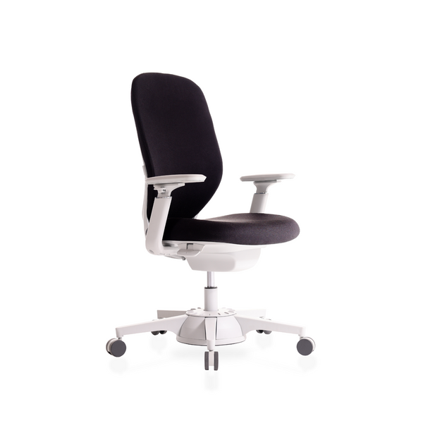 Nouhaus office chair top
