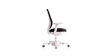 NOUHAUS Nest Ergonomic Active Office Chair