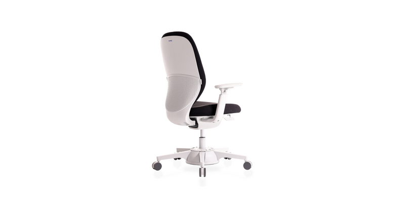 NOUHAUS Nest Ergonomic Active Office Chair