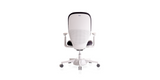 NOUHAUS Nest Ergonomic Active Office Chair