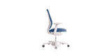 NOUHAUS Nest Ergonomic Active Office Chair