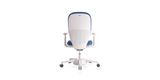 NOUHAUS Nest Ergonomic Active Office Chair