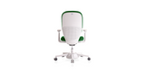 NOUHAUS Nest Ergonomic Active Office Chair