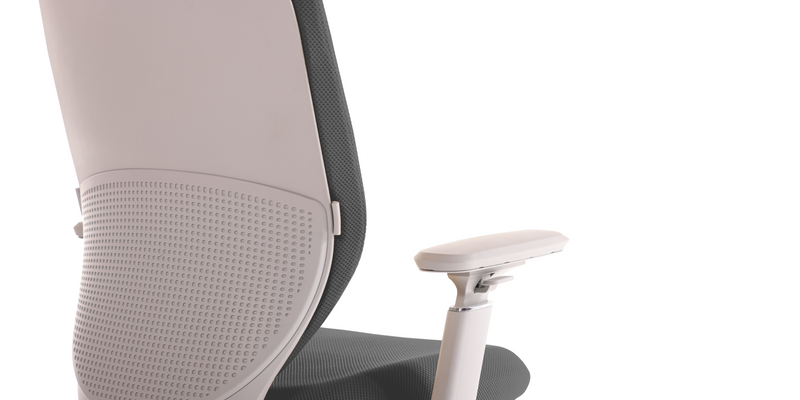 ADHD Desk Chair Recommendations for a Comfortable Workplace