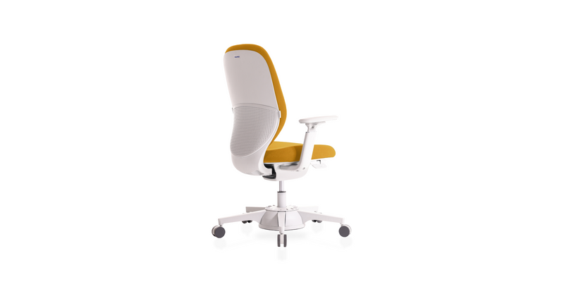 NOUHAUS Nest Ergonomic Active Office Chair