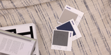 NOUHAUS POWER SWATCHBOOK (FREE)