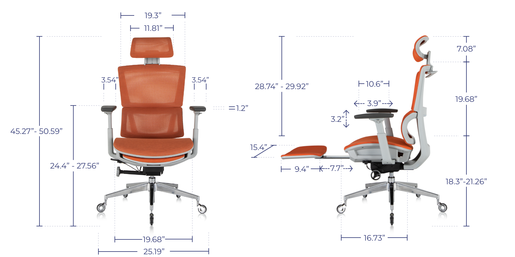 dimensions_Orange