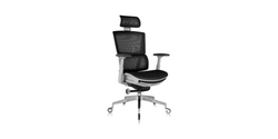 Nouhaus chair 2025 review