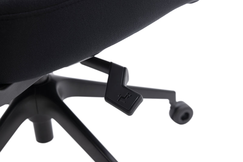 NOUHAUS ErgoPro Ergonomic Office Chair – Nouhaus Inc