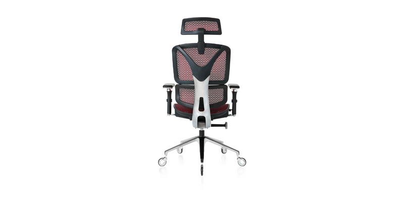 Diablo chairs ergonomic clearance