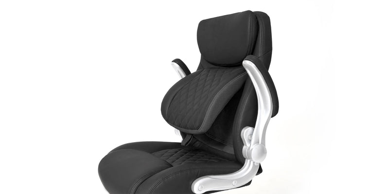 Staples sorina discount black chair