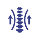 Back Pain Solutions