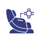 Massage Chair Hub