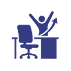 Office Wellness